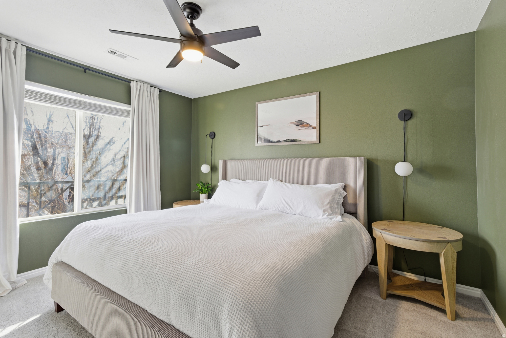 DRAPER LANDING PHASE - Residential