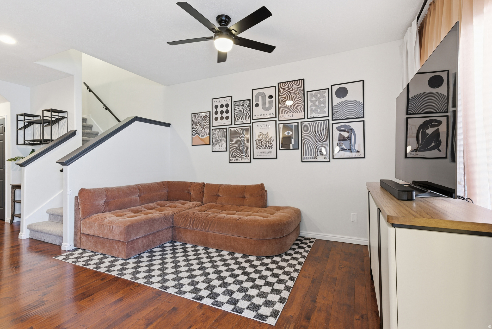 DRAPER LANDING PHASE - Residential