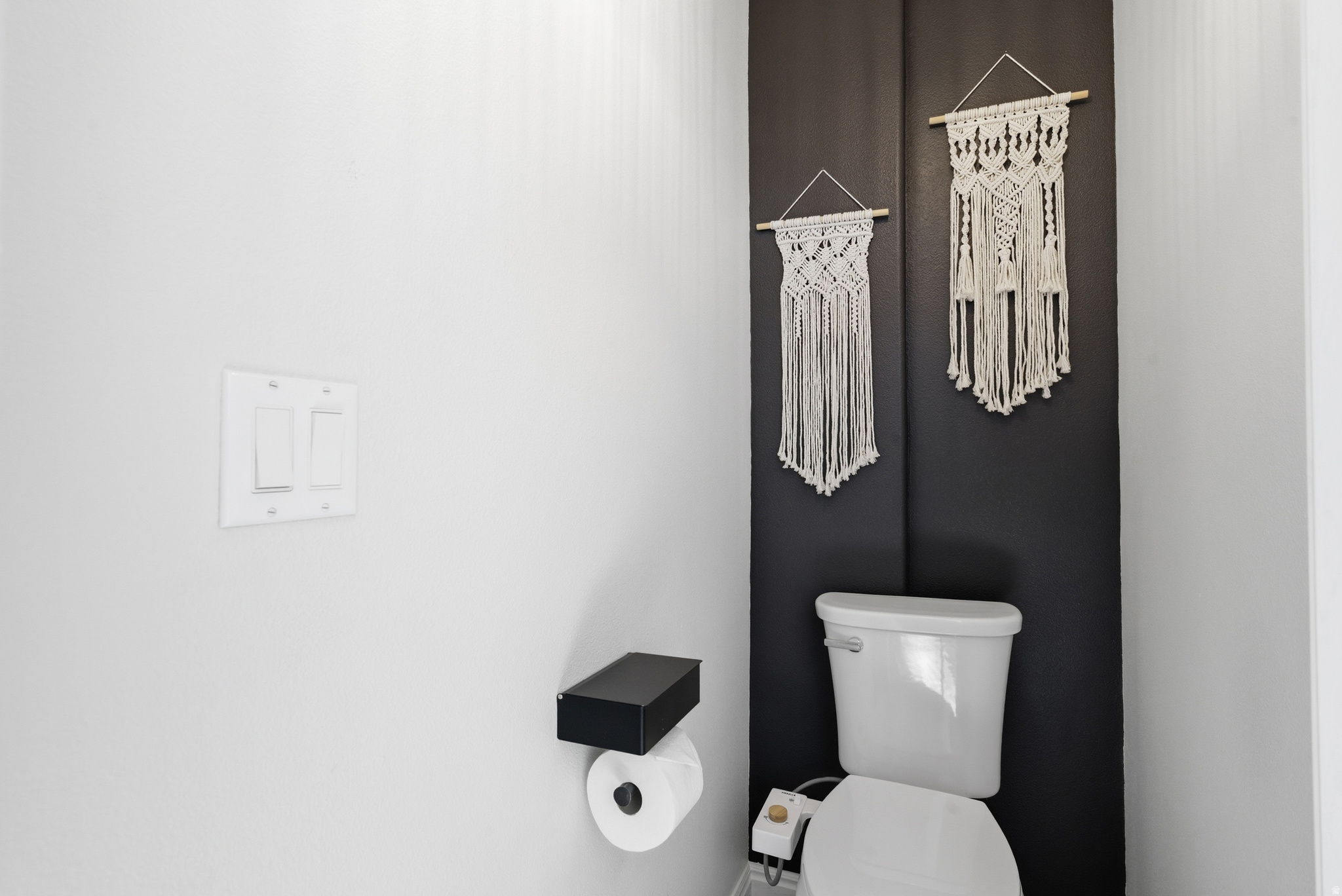 DRAPER LANDING PHASE - Residential