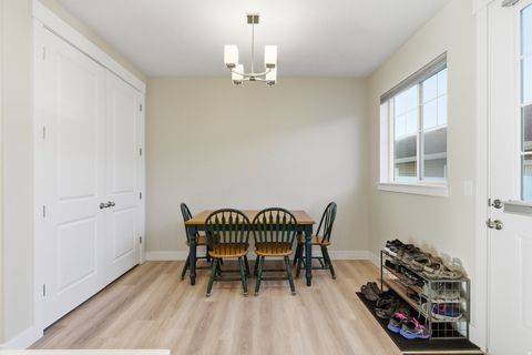 Tiny photo for 1615 N WESTVIEW LN, Salem, UT 84653 (MLS # 2127216)