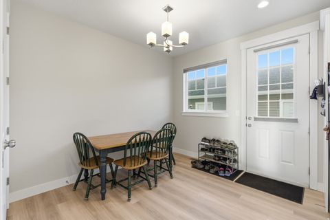 Tiny photo for 1615 N WESTVIEW LN, Salem, UT 84653 (MLS # 2127216)