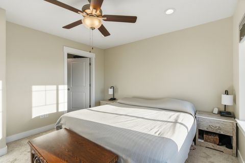 Tiny photo for 1615 N WESTVIEW LN, Salem, UT 84653 (MLS # 2127216)