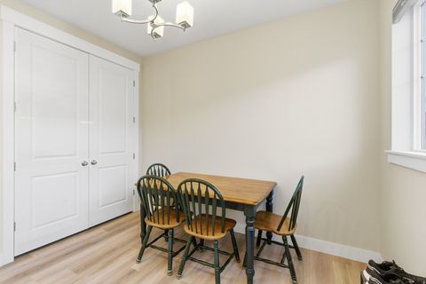 Tiny photo for 1615 N WESTVIEW LN, Salem, UT 84653 (MLS # 2127216)