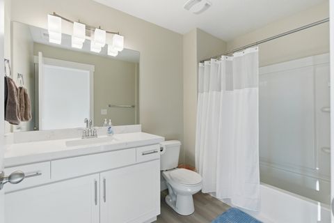 Tiny photo for 1615 N WESTVIEW LN, Salem, UT 84653 (MLS # 2127216)