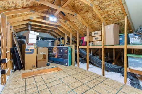 Tiny photo for 1615 N WESTVIEW LN, Salem, UT 84653 (MLS # 2127216)