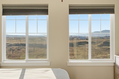 Tiny photo for 1615 N WESTVIEW LN, Salem, UT 84653 (MLS # 2127216)