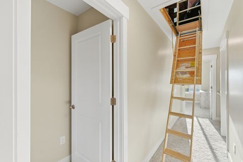 Tiny photo for 1615 N WESTVIEW LN, Salem, UT 84653 (MLS # 2127216)