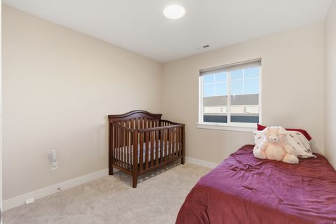 Tiny photo for 1615 N WESTVIEW LN, Salem, UT 84653 (MLS # 2127216)
