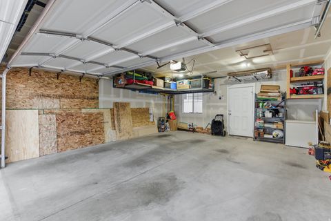 Tiny photo for 1615 N WESTVIEW LN, Salem, UT 84653 (MLS # 2127216)