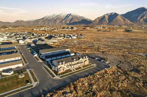 Tiny photo for 1615 N WESTVIEW LN, Salem, UT 84653 (MLS # 2127216)