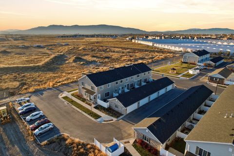 Tiny photo for 1615 N WESTVIEW LN, Salem, UT 84653 (MLS # 2127216)