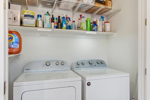 Tiny photo for 1615 N WESTVIEW LN, Salem, UT 84653 (MLS # 2127216)