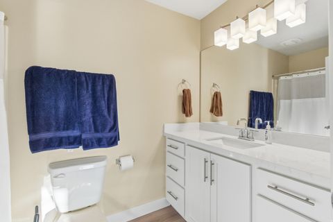 Tiny photo for 1615 N WESTVIEW LN, Salem, UT 84653 (MLS # 2127216)