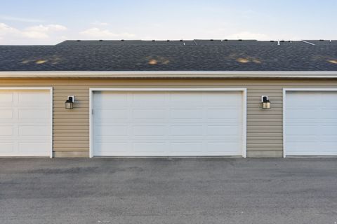 Tiny photo for 1615 N WESTVIEW LN, Salem, UT 84653 (MLS # 2127216)