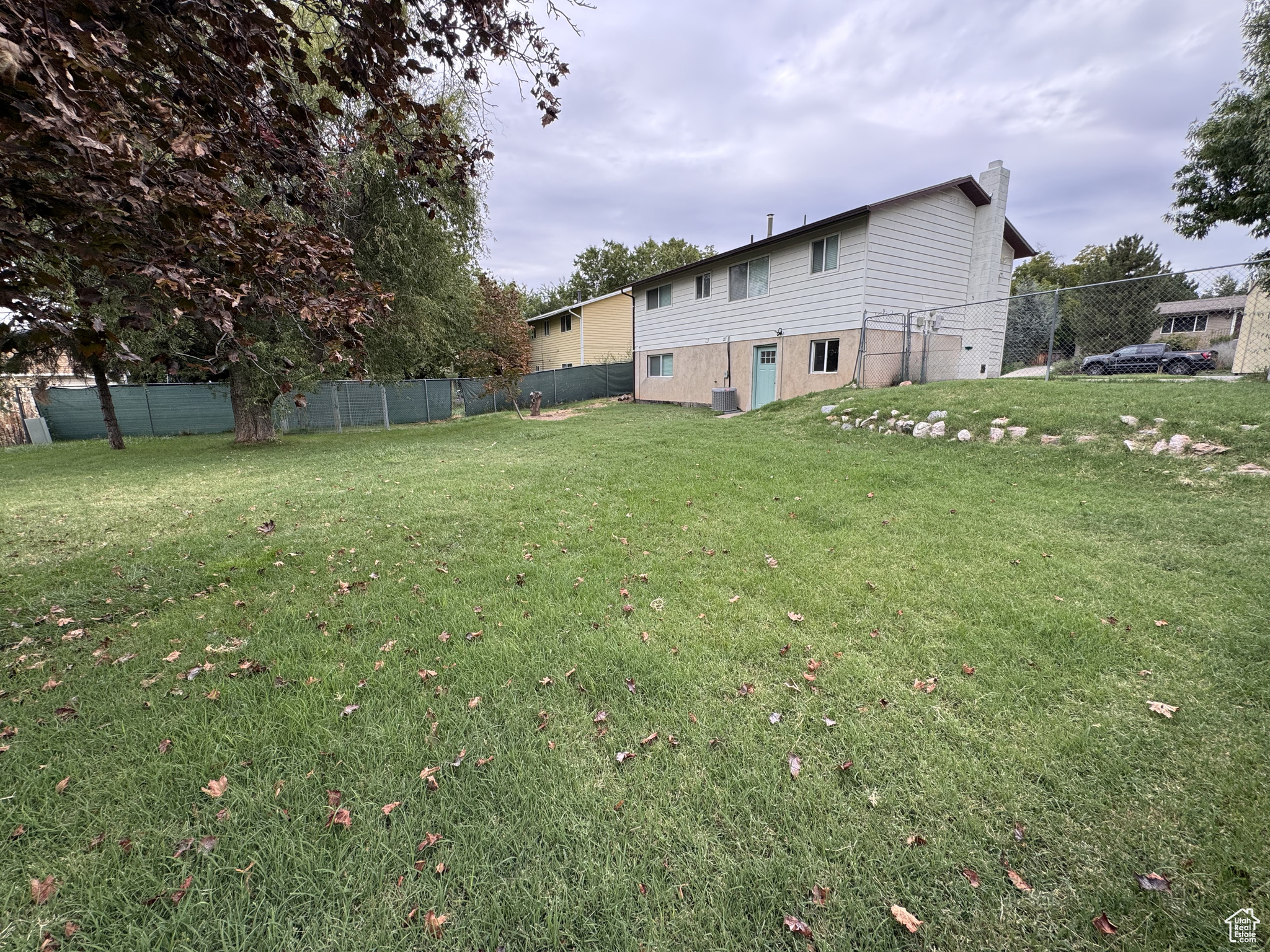 MARGRETTA SUBDIVISIO - Residential