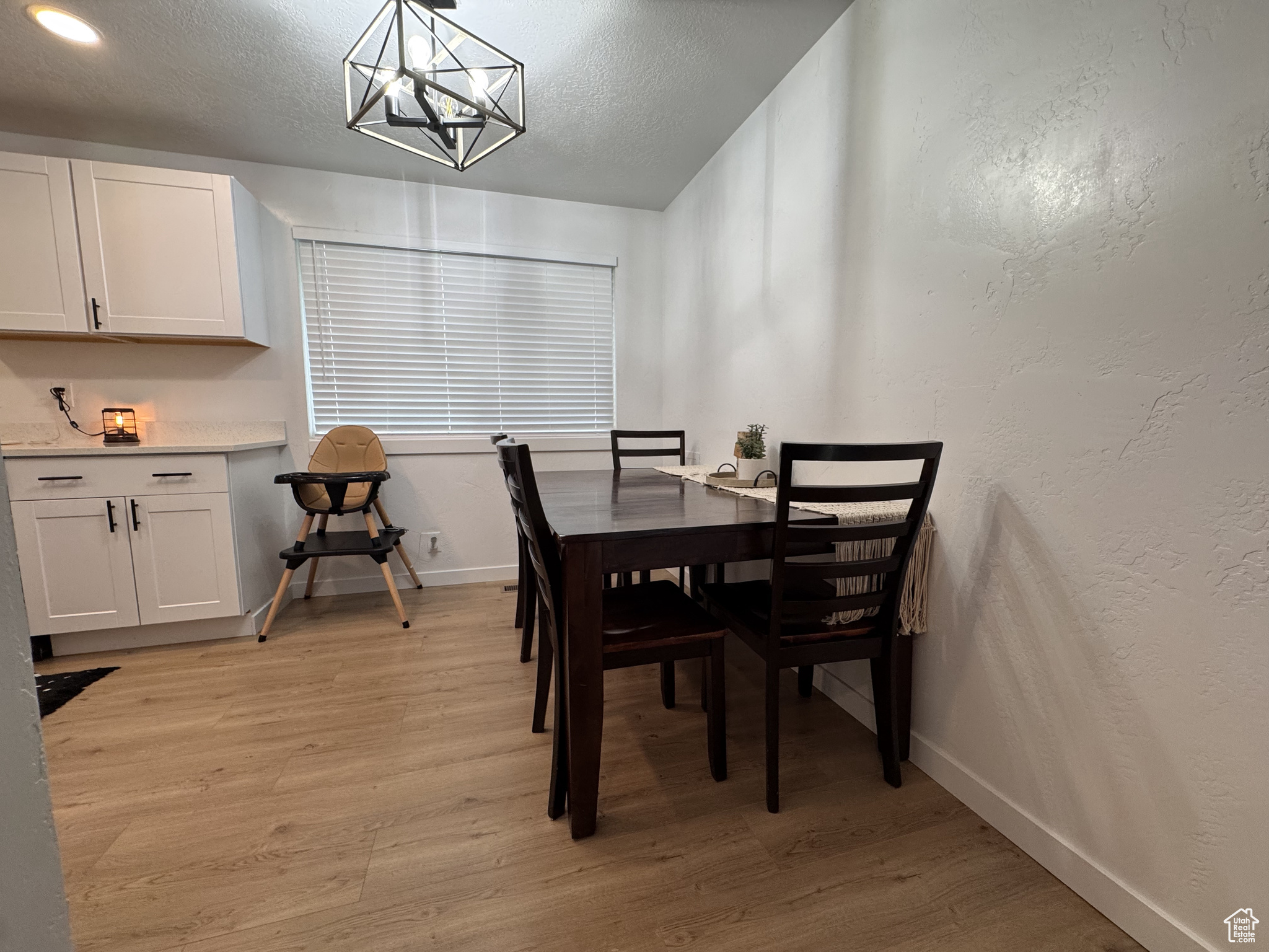 MARGRETTA SUBDIVISIO - Residential