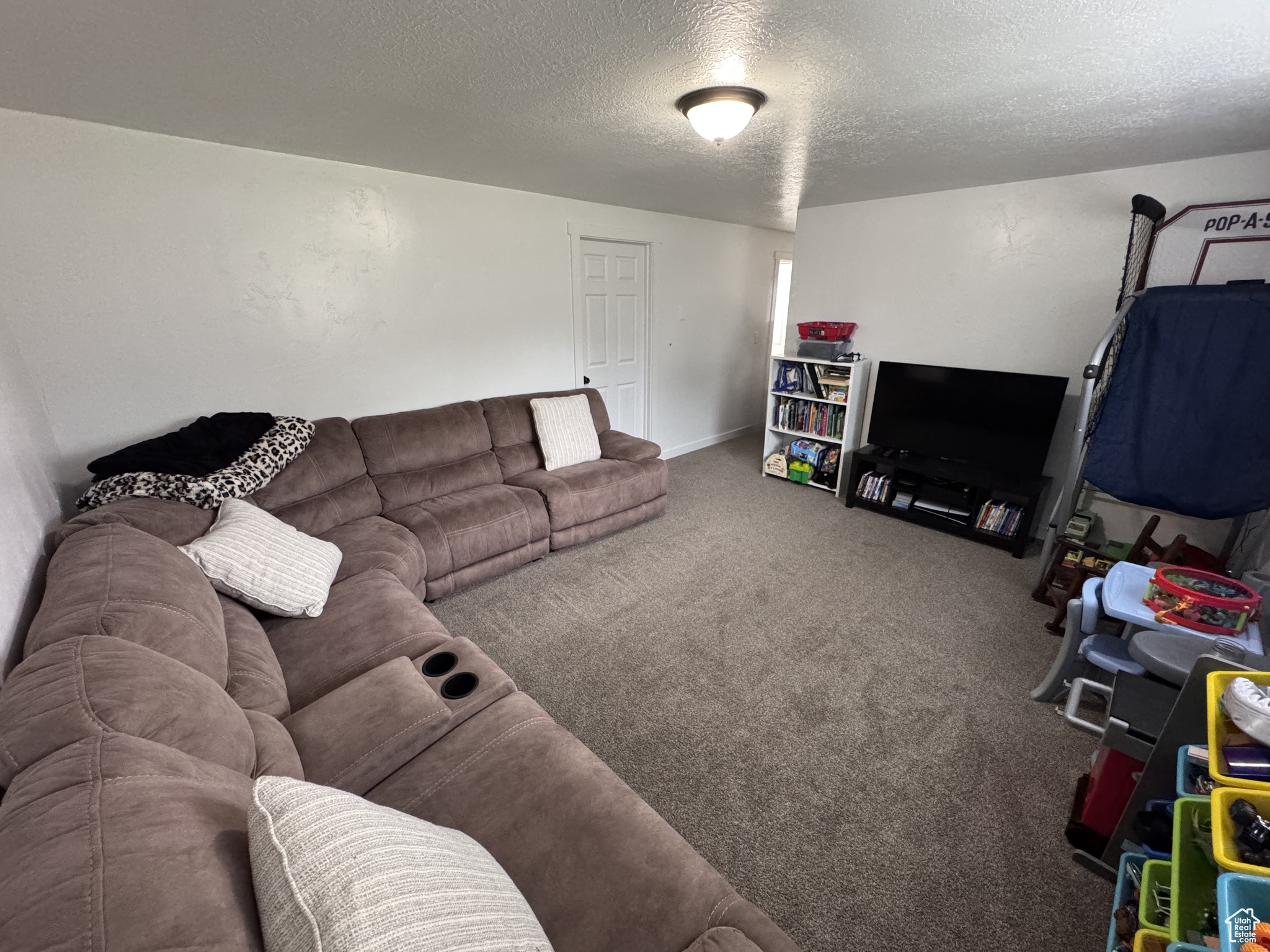 MARGRETTA SUBDIVISIO - Residential