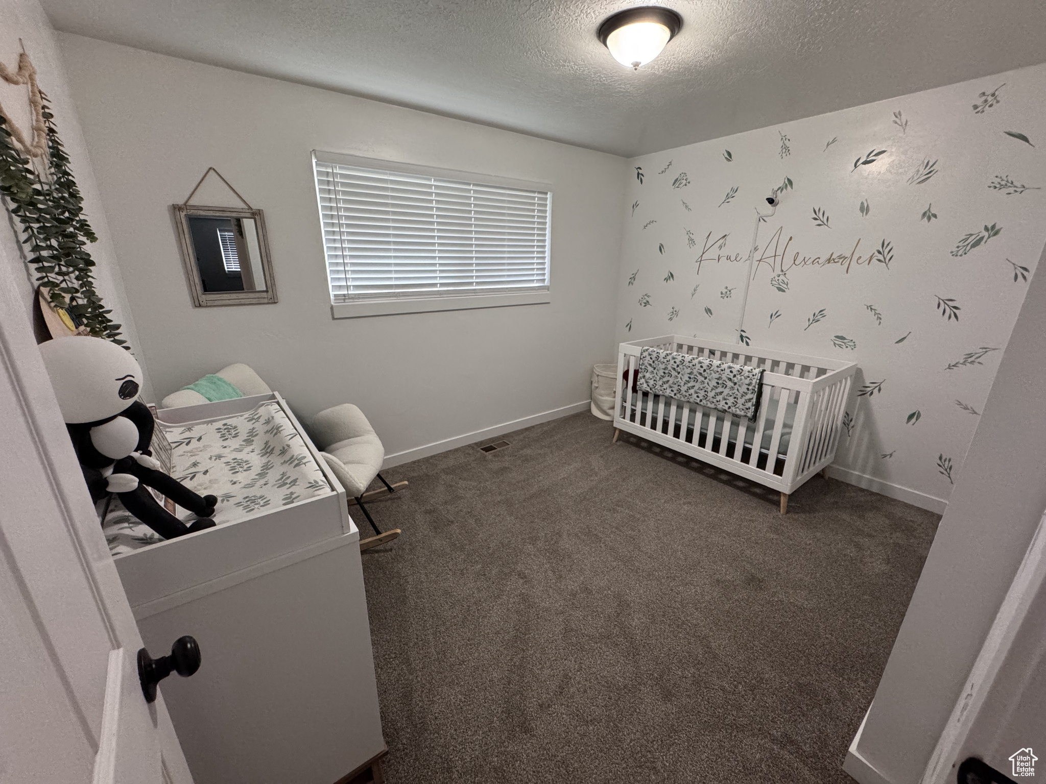 MARGRETTA SUBDIVISIO - Residential