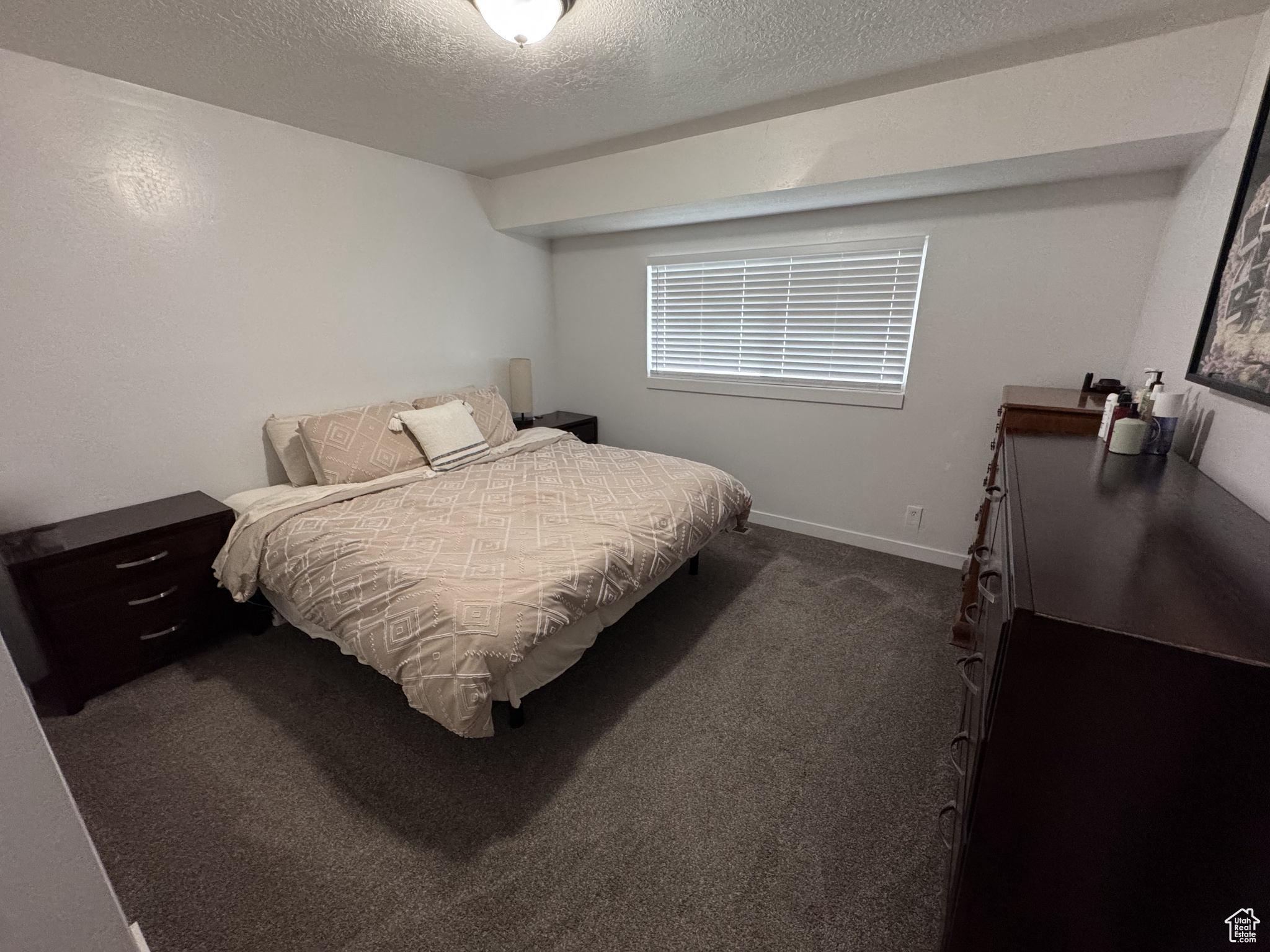 MARGRETTA SUBDIVISIO - Residential