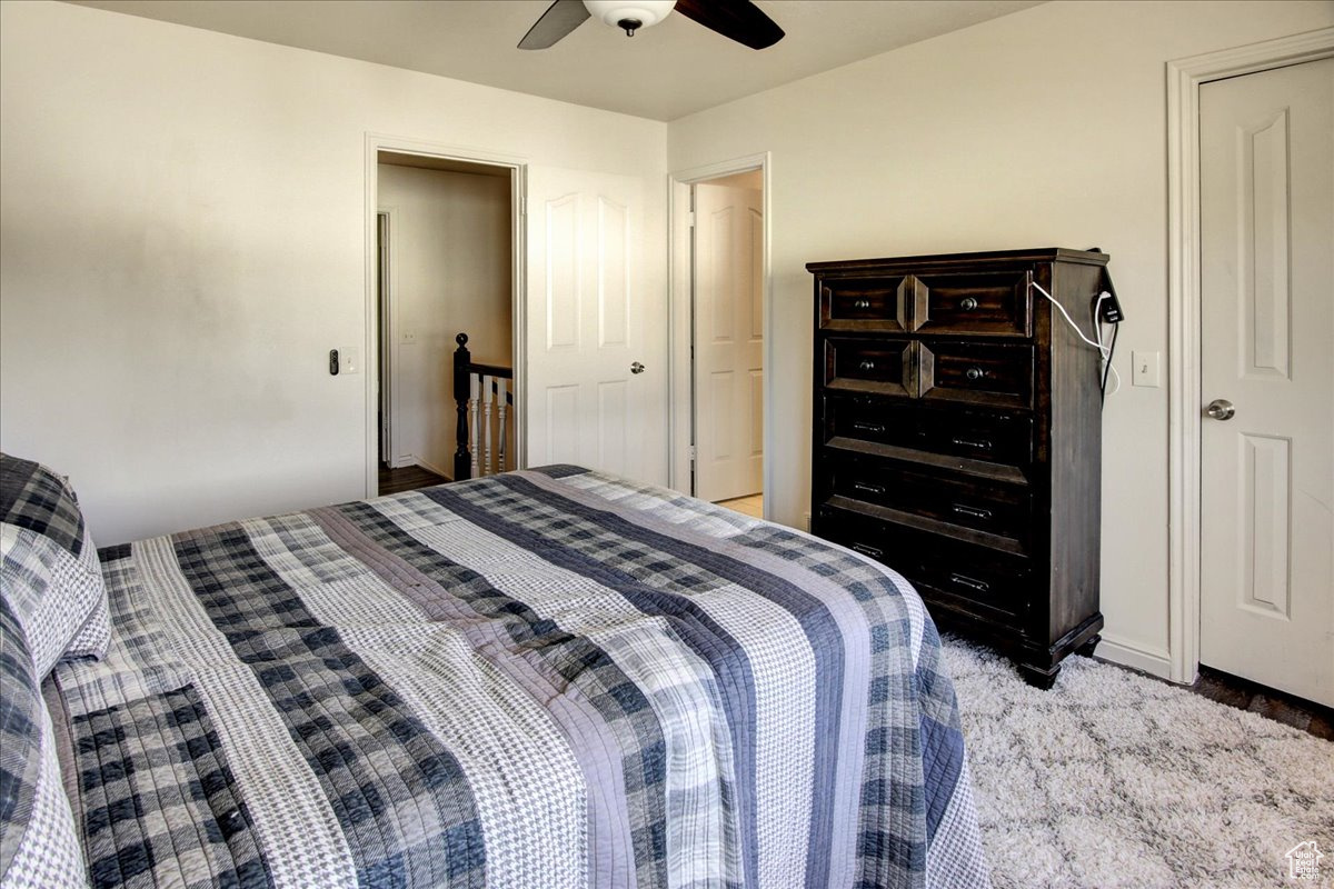 South Ogden, Utah 84405, United States, 3 Bedrooms Bedrooms, ,2 BathroomsBathrooms,Residential,Pending,128597