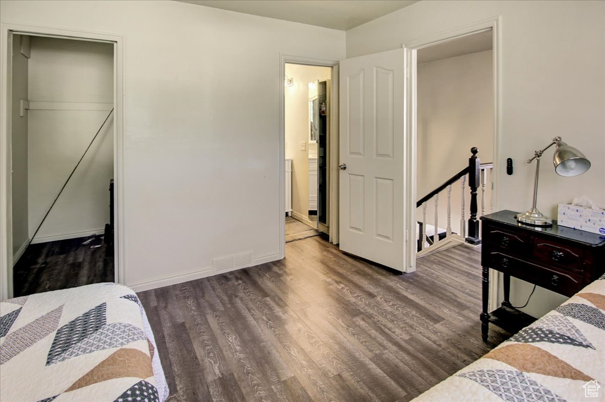 South Ogden, Utah 84405, United States, 3 Bedrooms Bedrooms, ,2 BathroomsBathrooms,Residential,Pending,128597