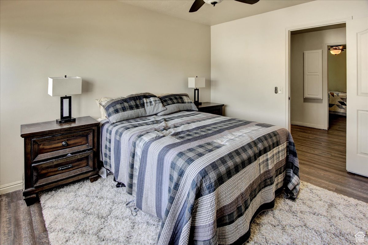 South Ogden, Utah 84405, United States, 3 Bedrooms Bedrooms, ,2 BathroomsBathrooms,Residential,Pending,128597