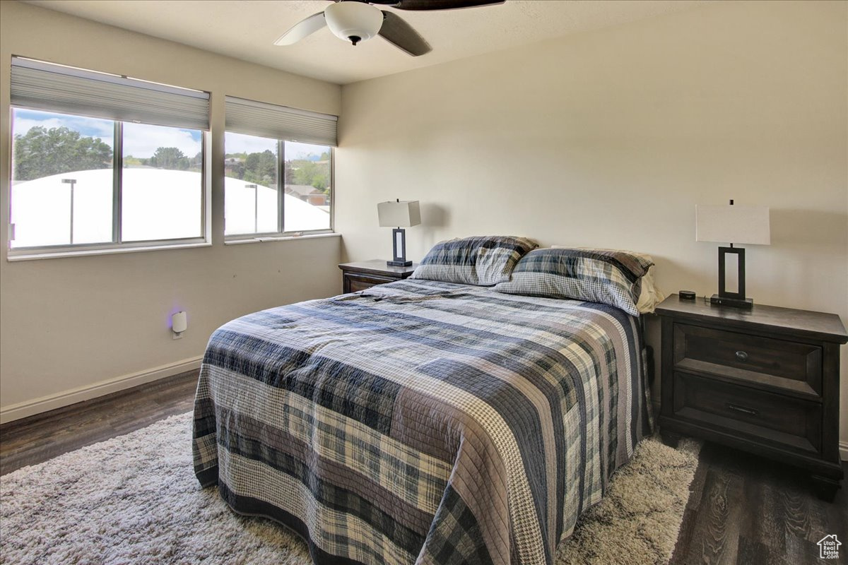 South Ogden, Utah 84405, United States, 3 Bedrooms Bedrooms, ,2 BathroomsBathrooms,Residential,Pending,128597