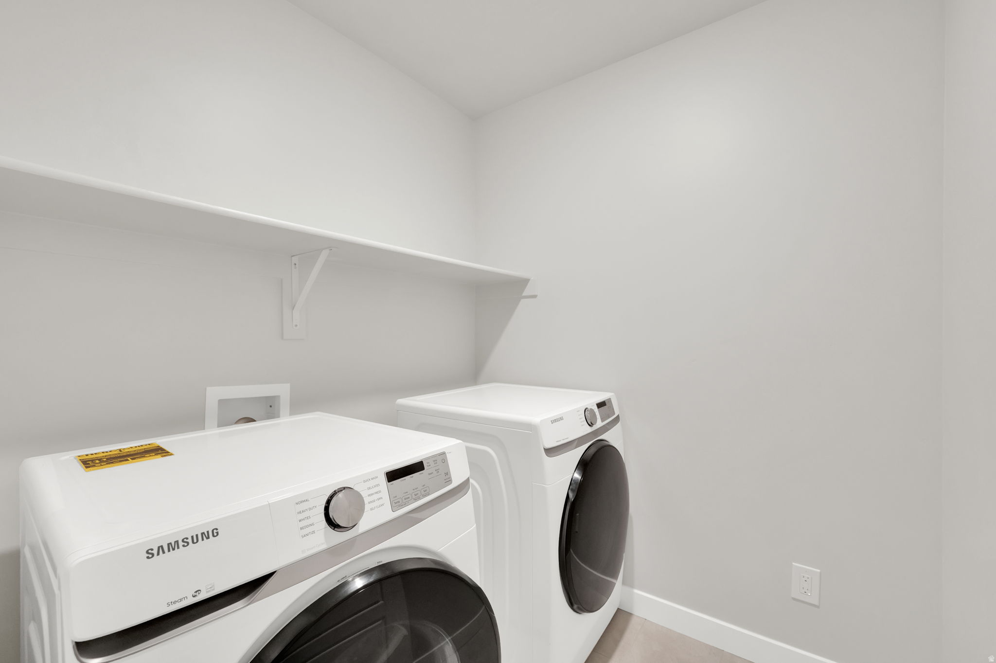 JORDAN - Residential Lease