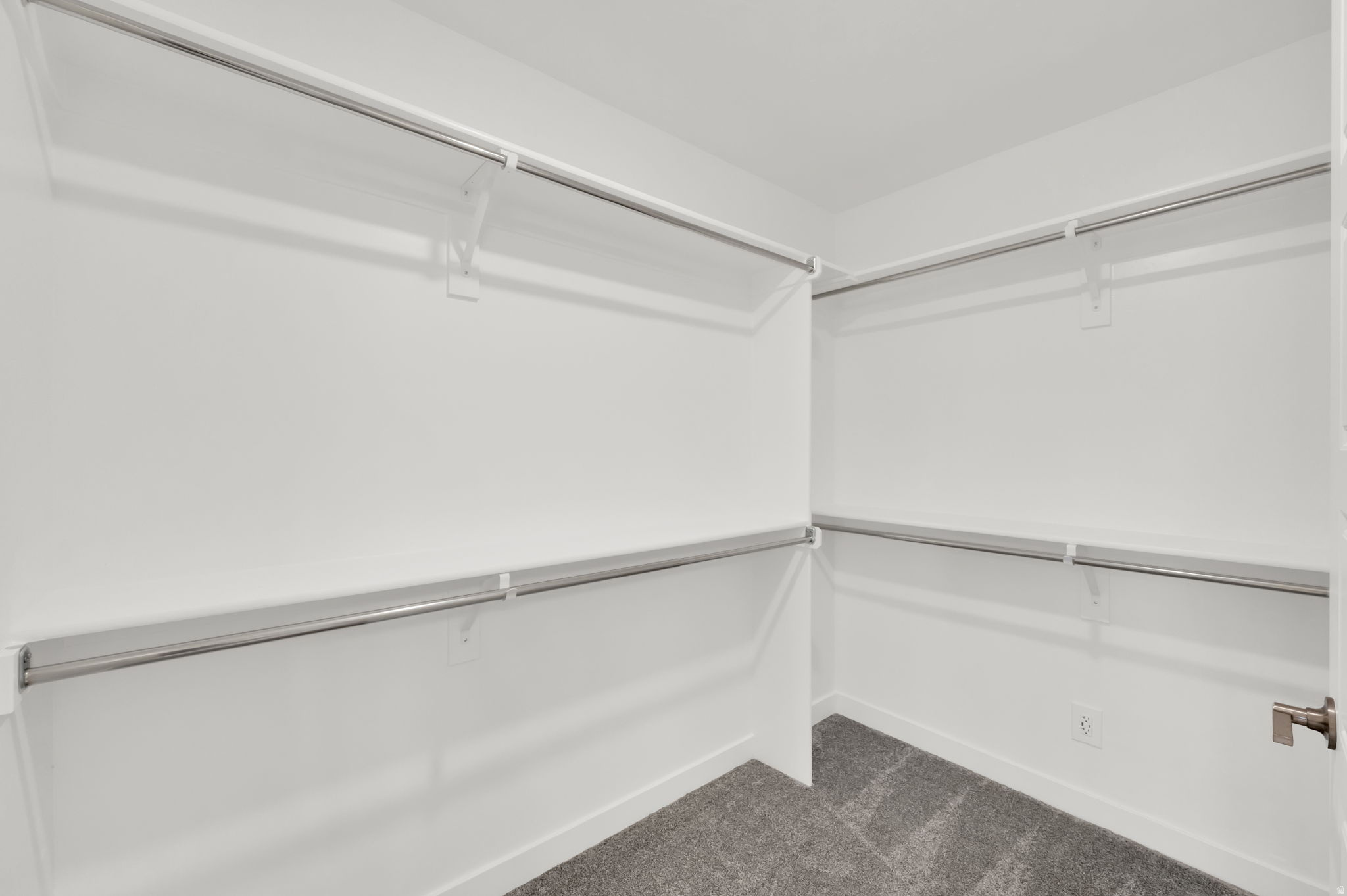 JORDAN - Residential Lease