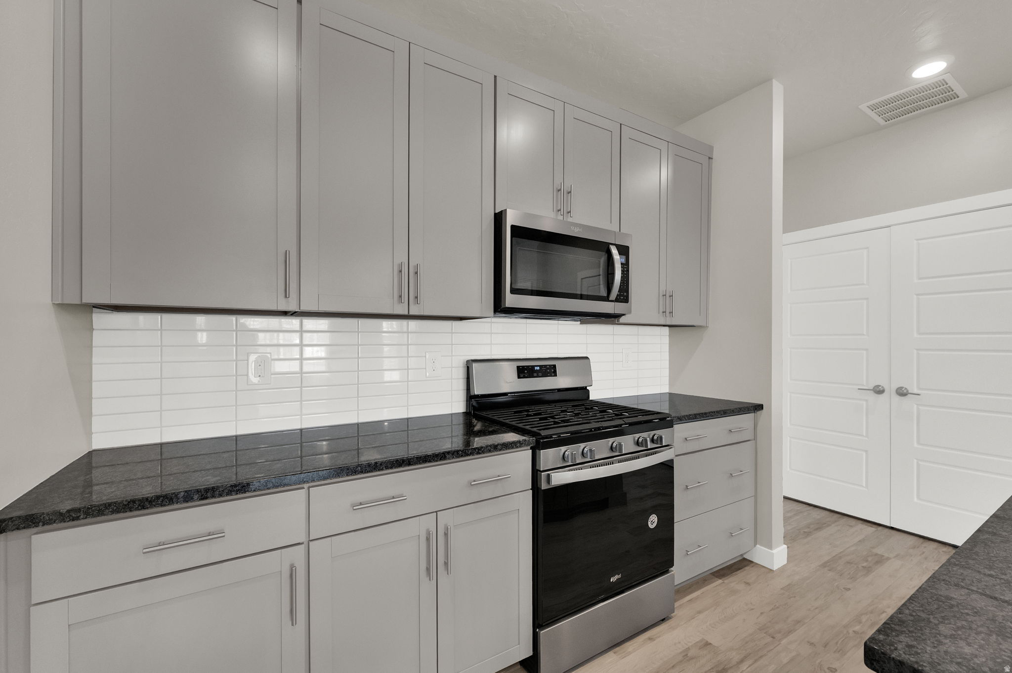 JORDAN - Residential Lease