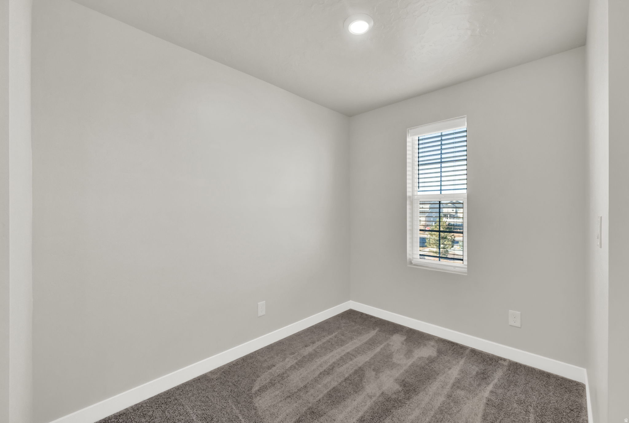 JORDAN - Residential Lease