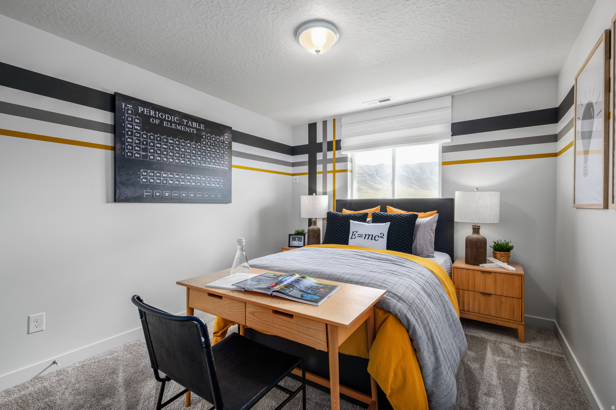 PARKWAY FIELDS - Residential