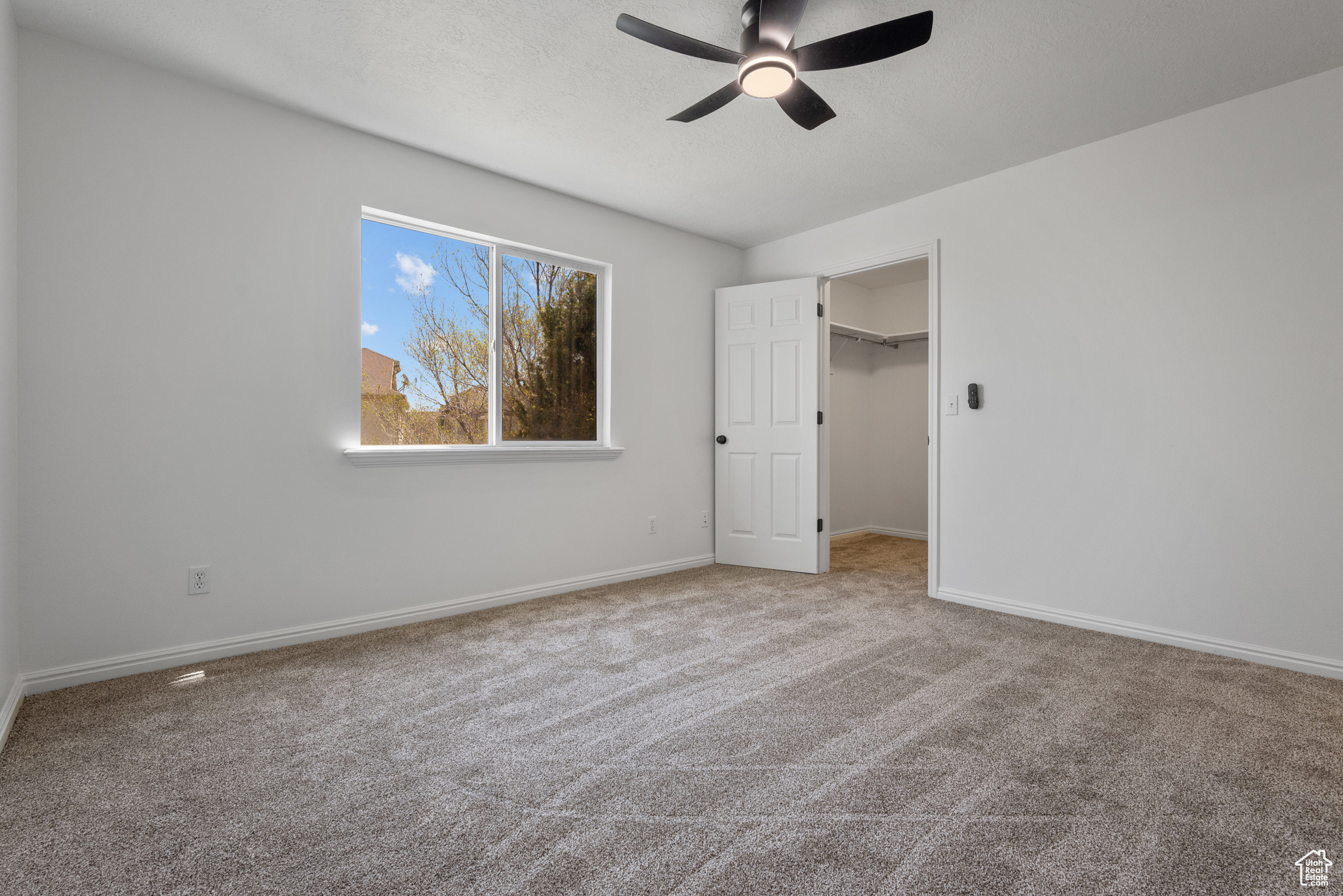 3314 E South Ridge Rd #G8, Eagle Mountain, Utah image 13