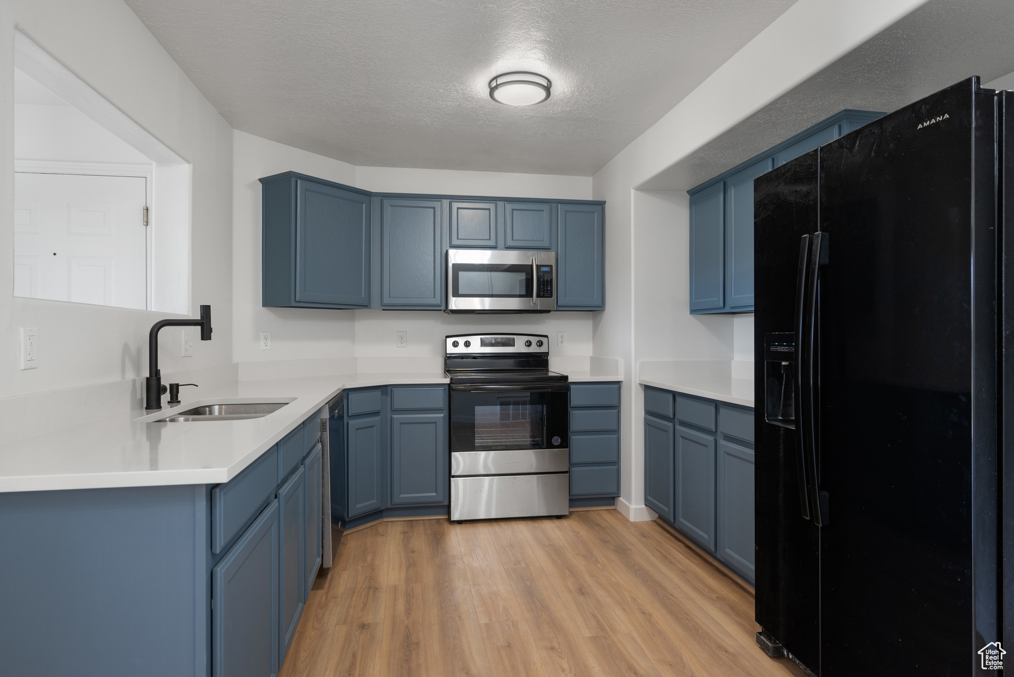 3314 E South Ridge Rd #G8, Eagle Mountain, Utah image 8
