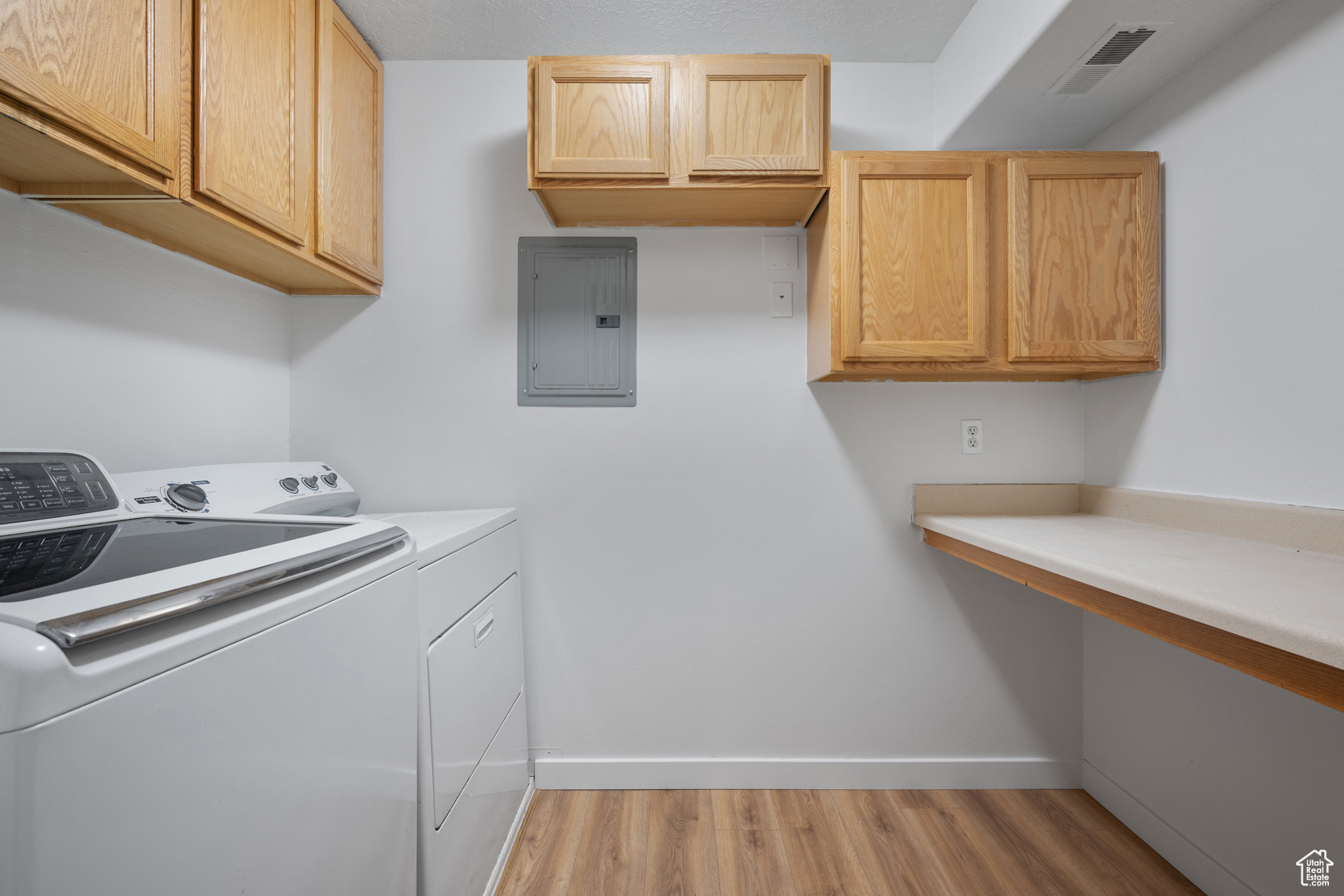 3314 E South Ridge Rd #G8, Eagle Mountain, Utah image 19