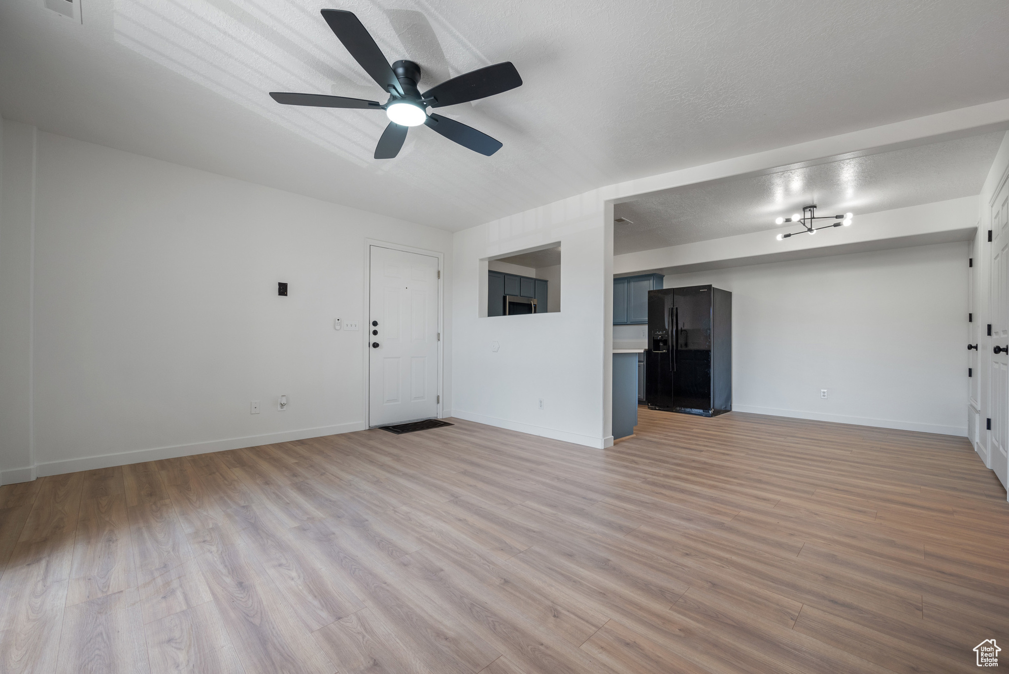3314 E South Ridge Rd #G8, Eagle Mountain, Utah image 6