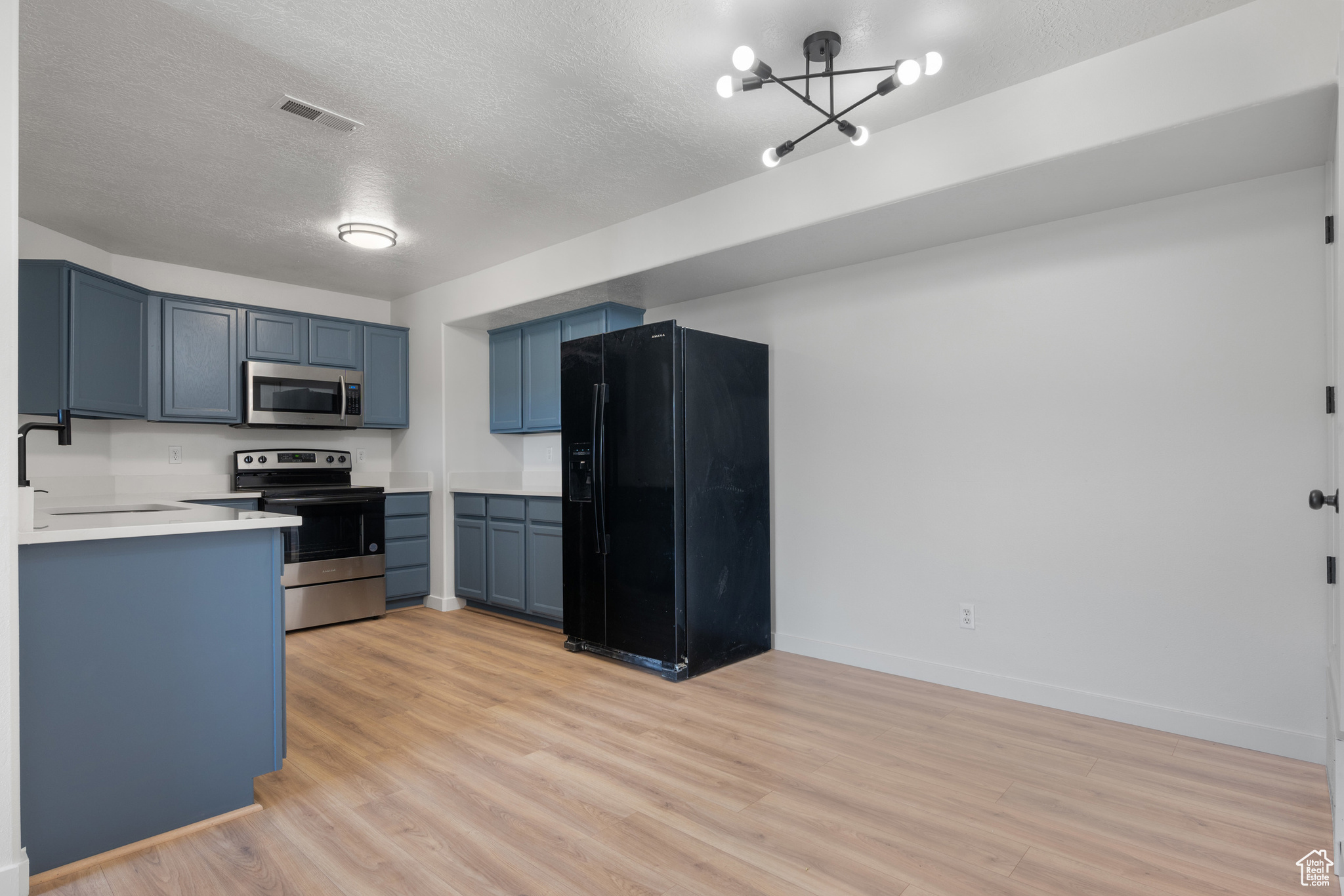 3314 E South Ridge Rd #G8, Eagle Mountain, Utah image 11