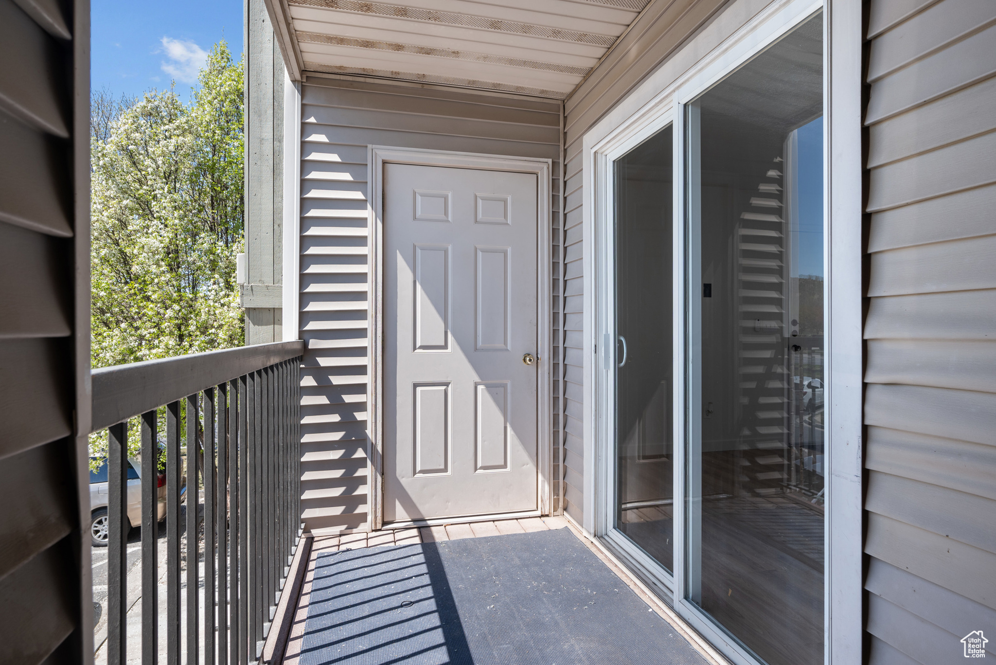 3314 E South Ridge Rd #G8, Eagle Mountain, Utah image 21