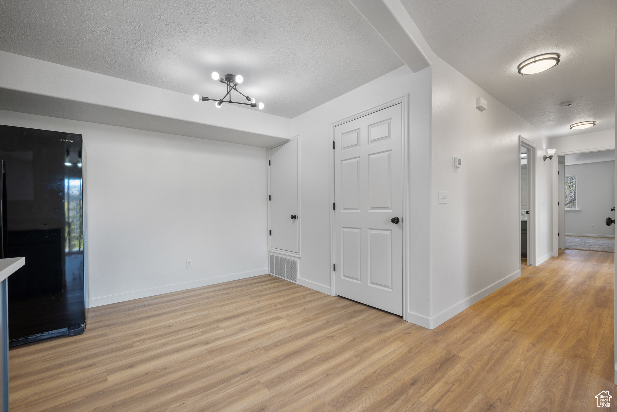 3314 E South Ridge Rd #G8, Eagle Mountain, Utah image 12