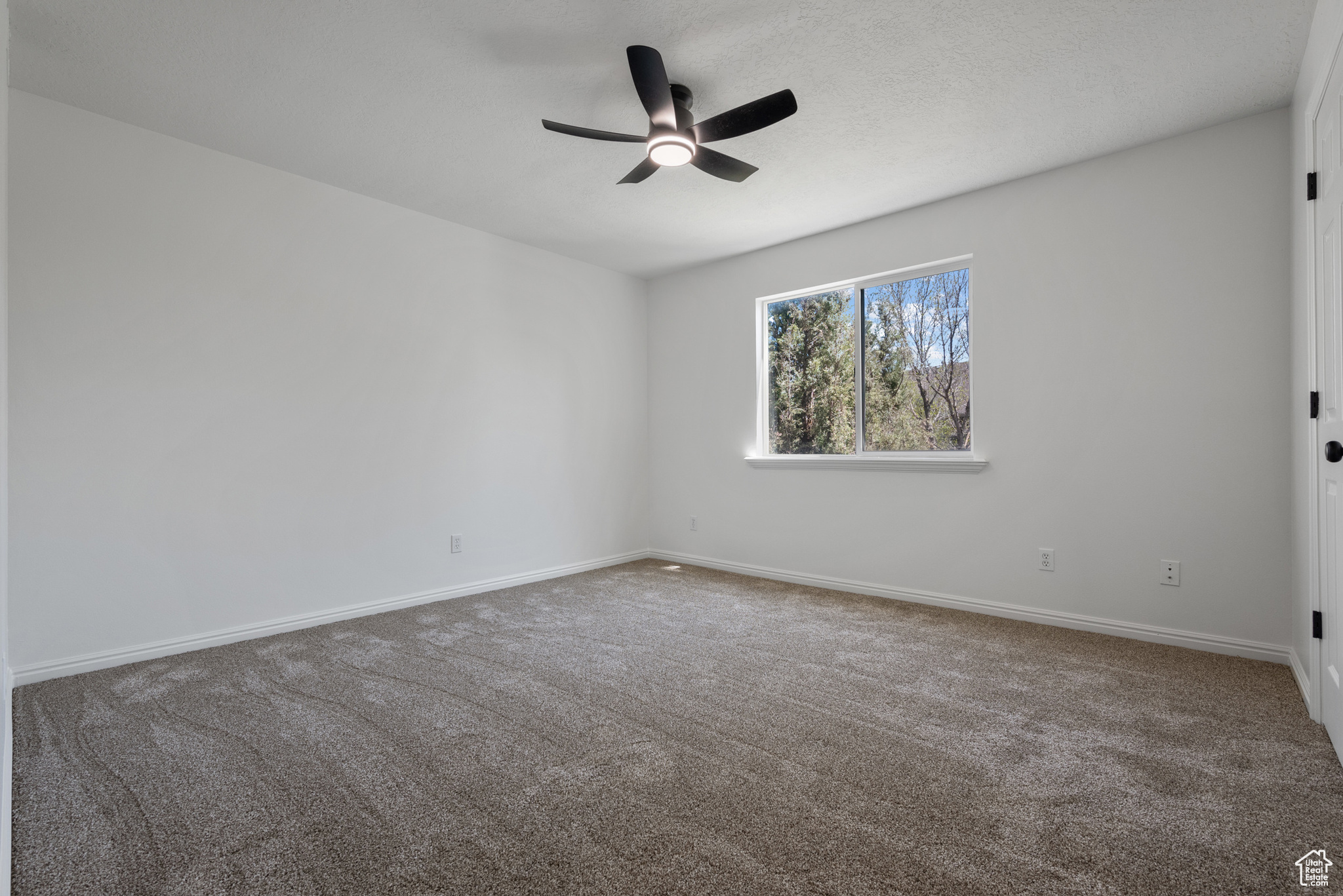 3314 E South Ridge Rd #G8, Eagle Mountain, Utah image 15