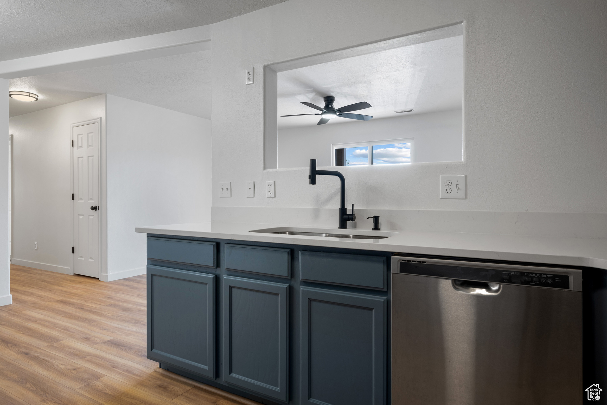 3314 E South Ridge Rd #G8, Eagle Mountain, Utah image 10