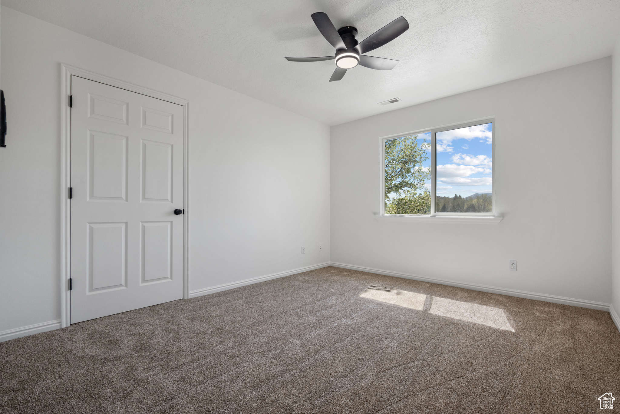 3314 E South Ridge Rd #G8, Eagle Mountain, Utah image 17
