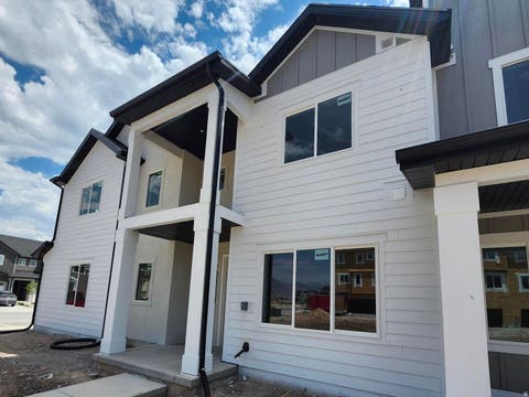 Tiny photo for 1142 W 1550 St N #147, Salem, UT 84653 (MLS # 2154585)