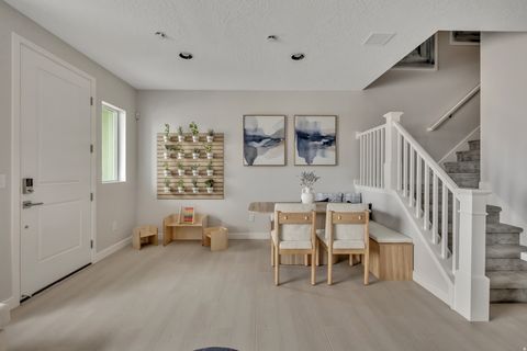 Tiny photo for 1142 W 1550 St N #147, Salem, UT 84653 (MLS # 2154585)