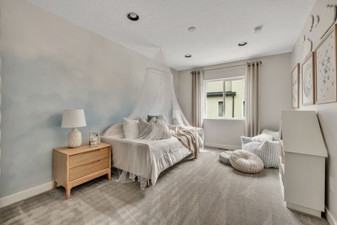 Tiny photo for 1142 W 1550 St N #147, Salem, UT 84653 (MLS # 2154585)