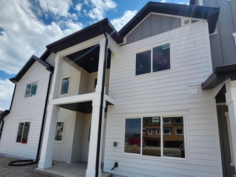 Tiny photo for 1142 W 1550 St N #147, Salem, UT 84653 (MLS # 2154585)