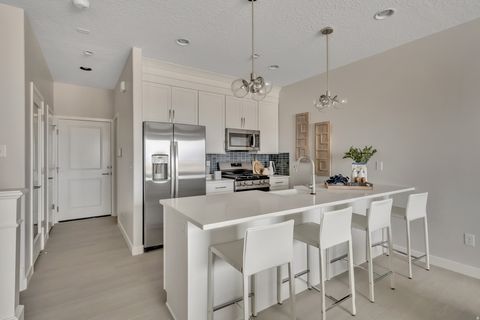 Tiny photo for 1142 W 1550 St N #147, Salem, UT 84653 (MLS # 2154585)