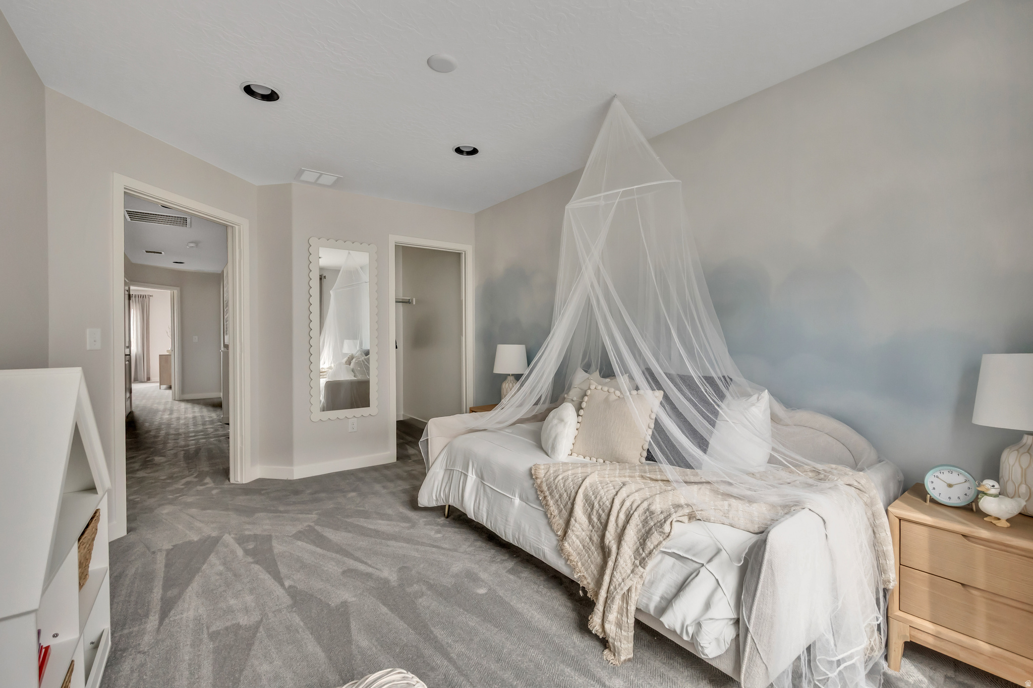 HARMONY PLACE - Residential