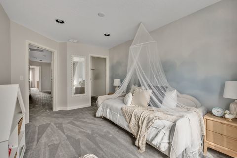 Tiny photo for 1142 W 1550 St N #147, Salem, UT 84653 (MLS # 2154585)