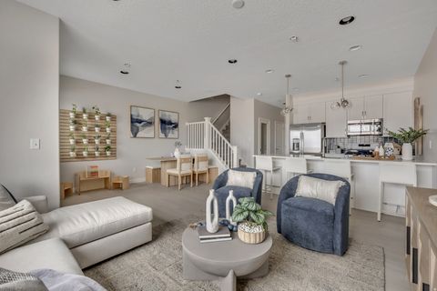 Tiny photo for 1142 W 1550 St N #147, Salem, UT 84653 (MLS # 2154585)